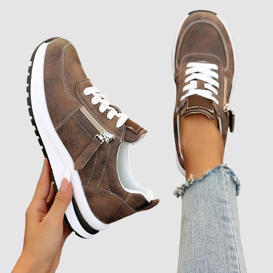 LACEY | SCARPE ORTOPEDICHE