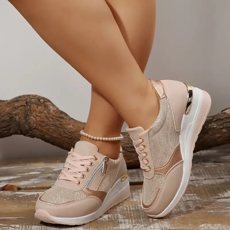 SOPHIA | SCARPE ORTOPEDICHE
