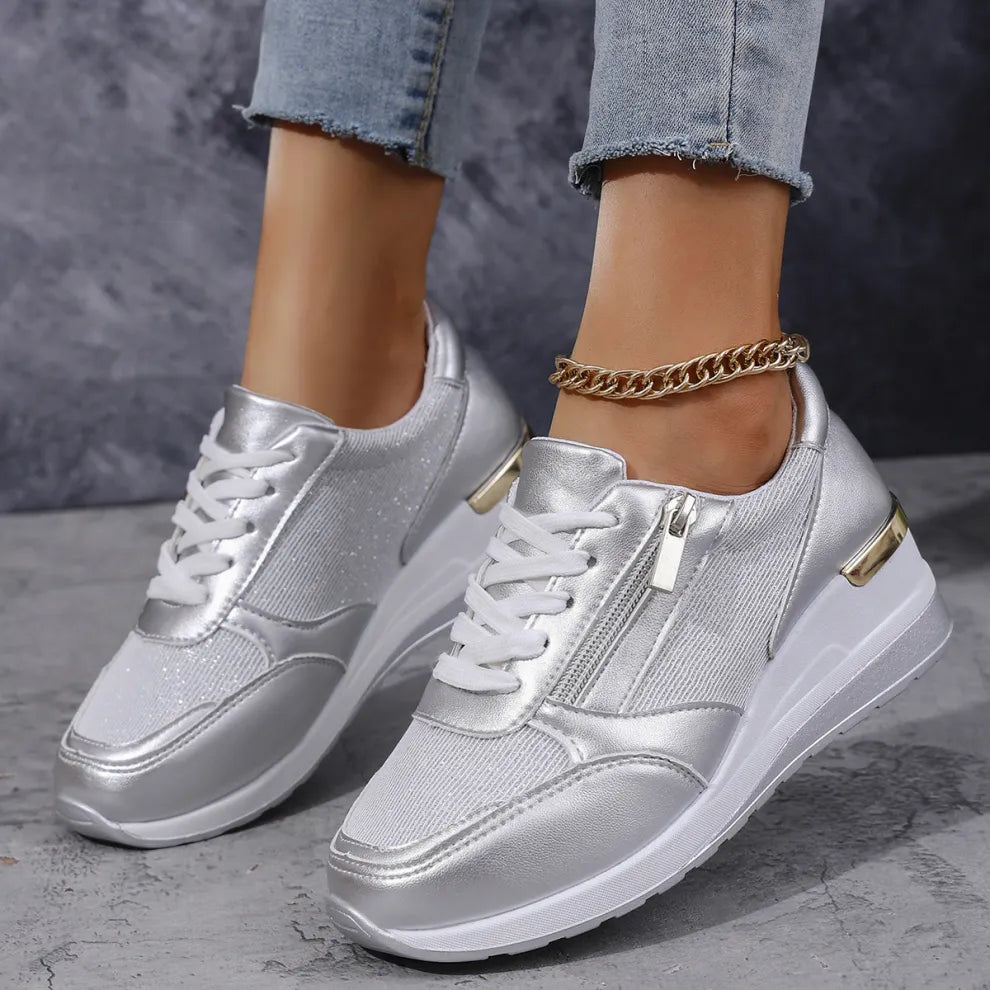 SOPHIA | SCARPE ORTOPEDICHE