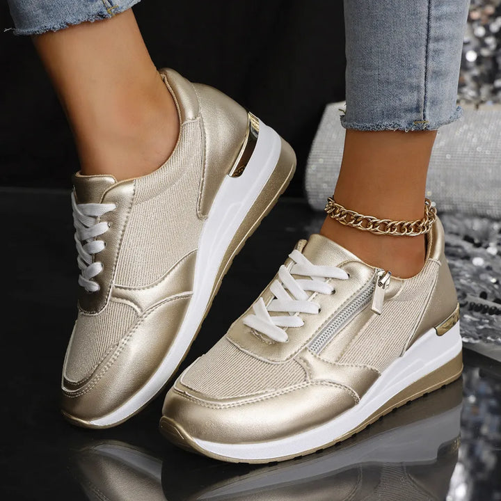 SOPHIA | SCARPE ORTOPEDICHE