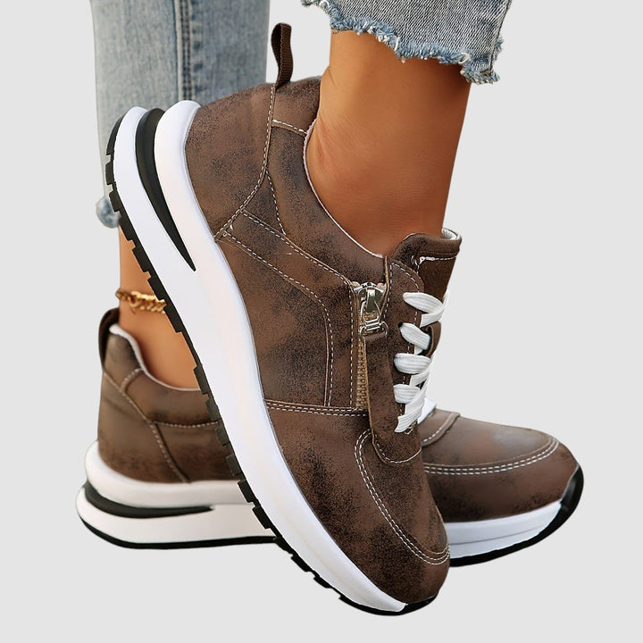 LACEY | SCARPE ORTOPEDICHE
