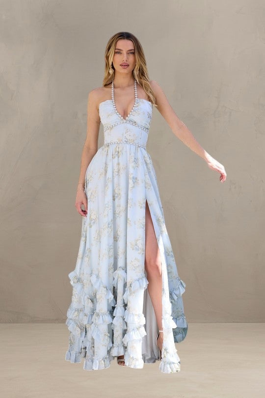 VERA | ABITO ELEGANTE