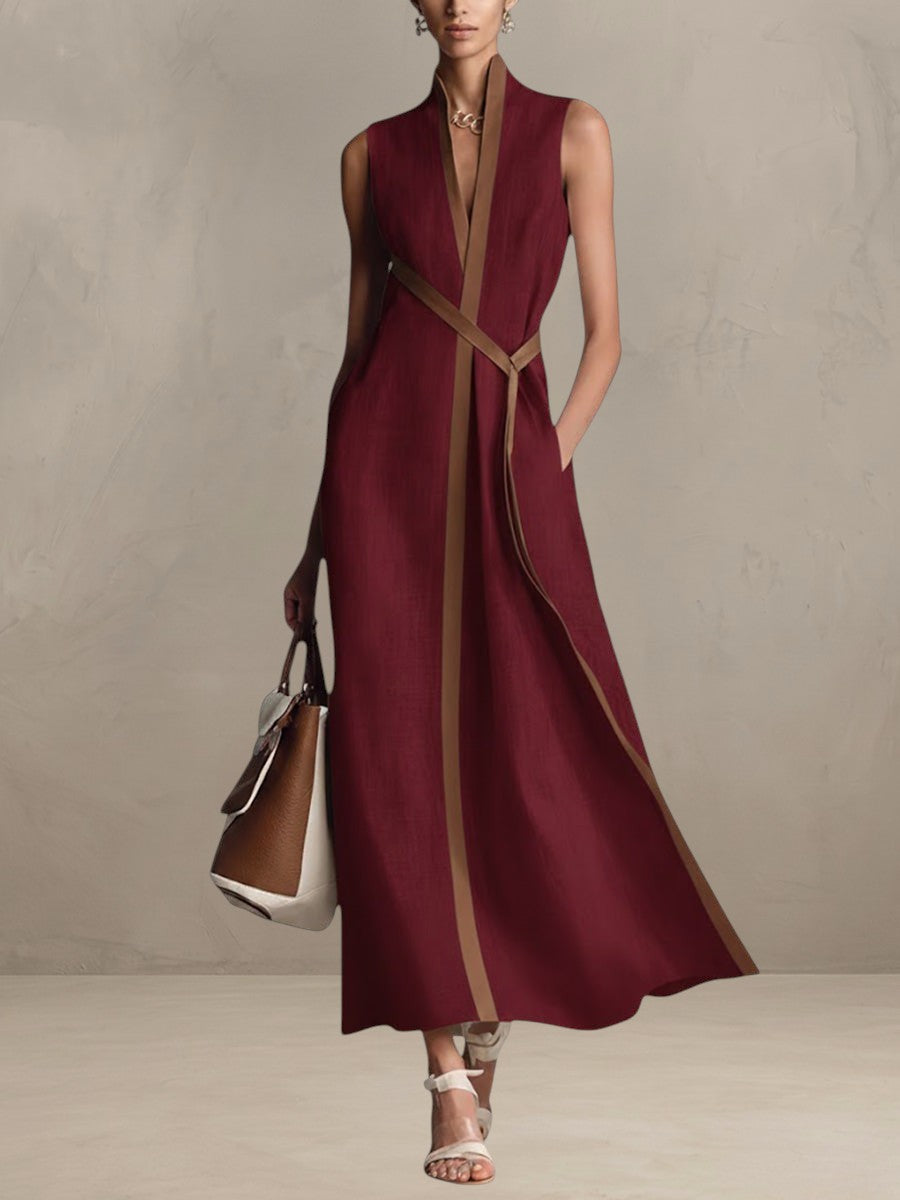 ELIRA | ABITO MIDI BREEZE