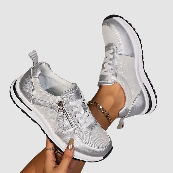 LACEY | SCARPE ORTOPEDICHE