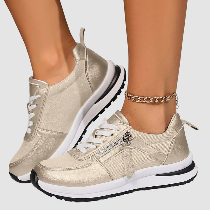 LACEY | SCARPE ORTOPEDICHE