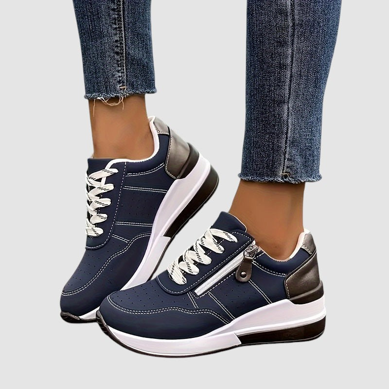 ELISE | SCARPE ORTOPEDICHE