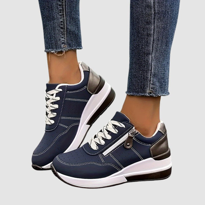 ELISE | SCARPE ORTOPEDICHE