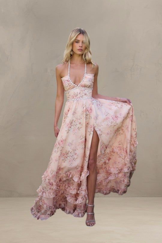 VERA | ABITO ELEGANTE