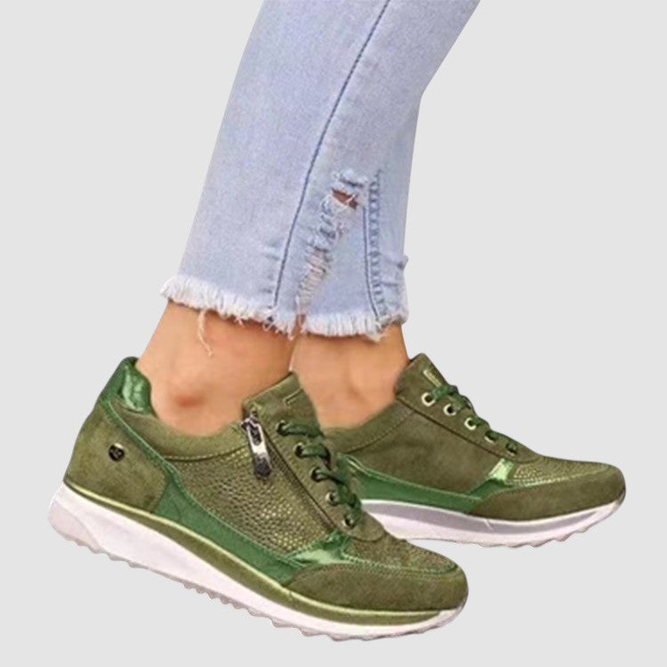 JENNY | SCARPE ORTOPEDICHE