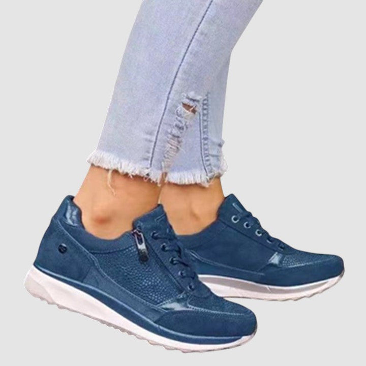 JENNY | SCARPE ORTOPEDICHE