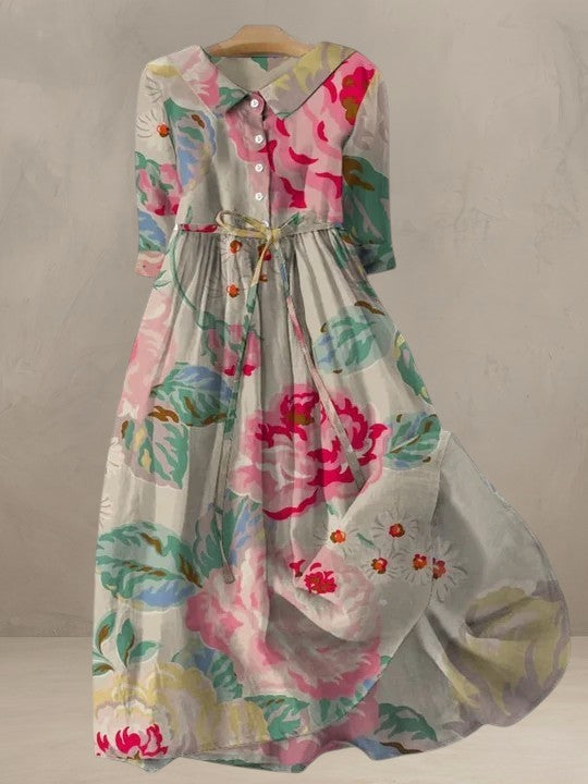 MYZAREAH | ABITO ELEGANTE