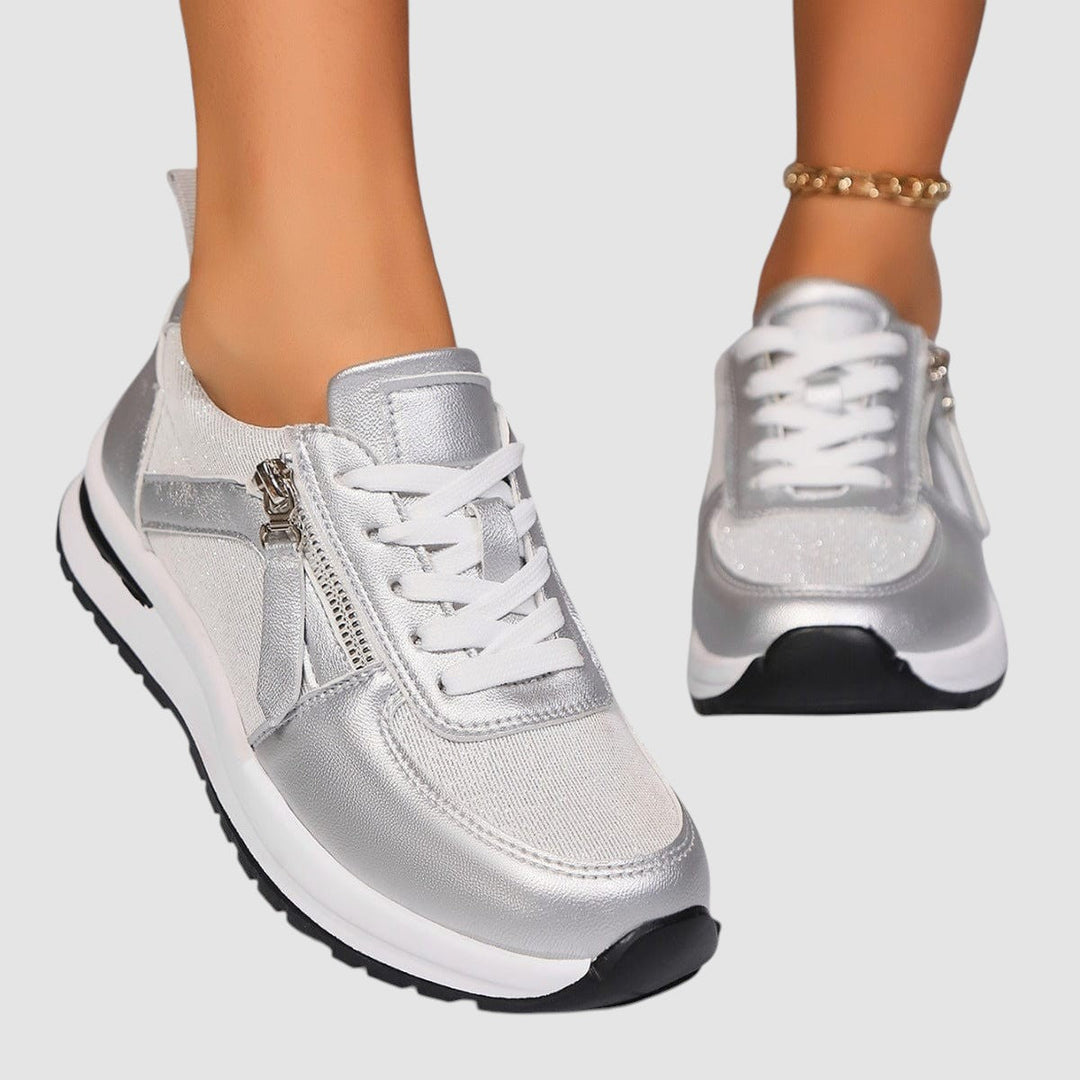 LACEY | SCARPE ORTOPEDICHE
