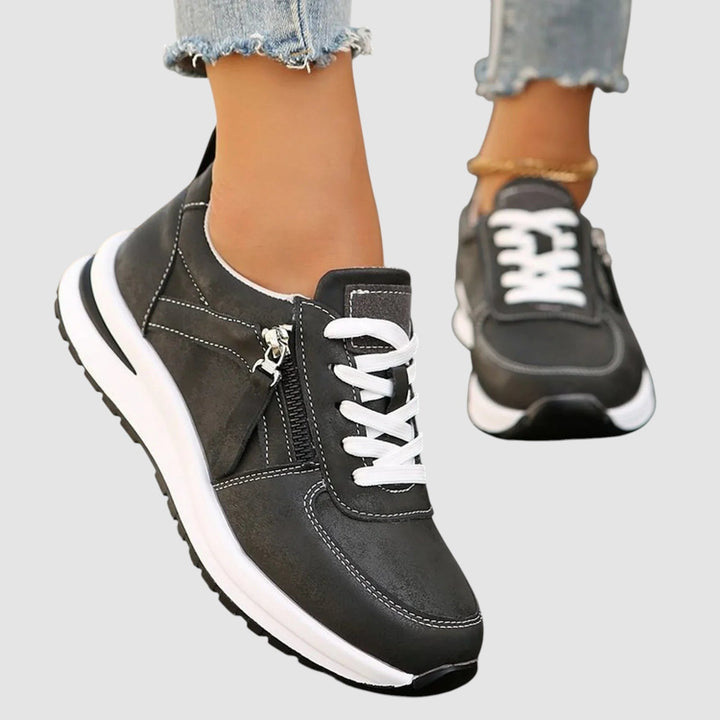 LACEY | SCARPE ORTOPEDICHE