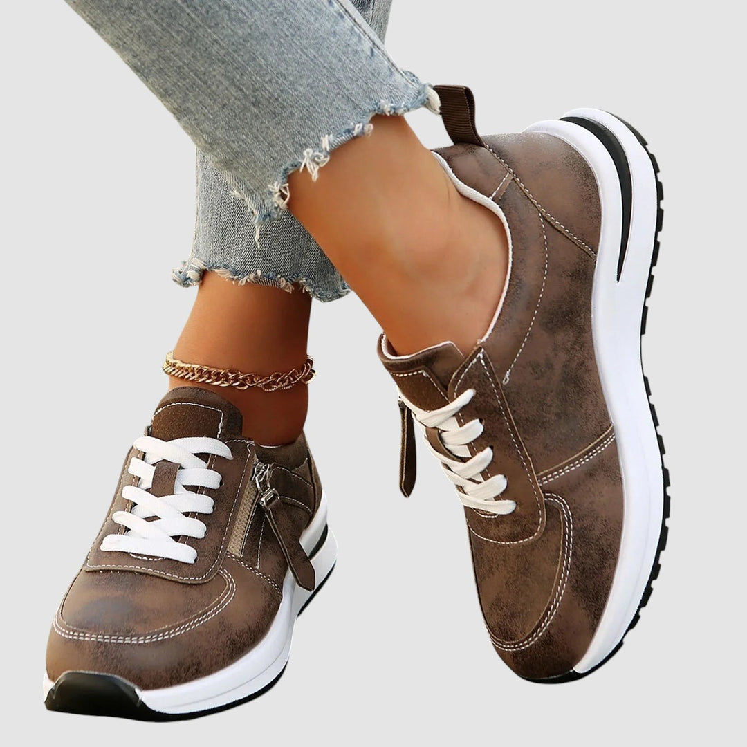 LACEY | SCARPE ORTOPEDICHE