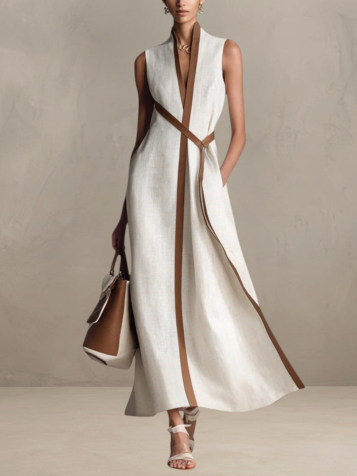 ELIRA | ABITO MIDI BREEZE