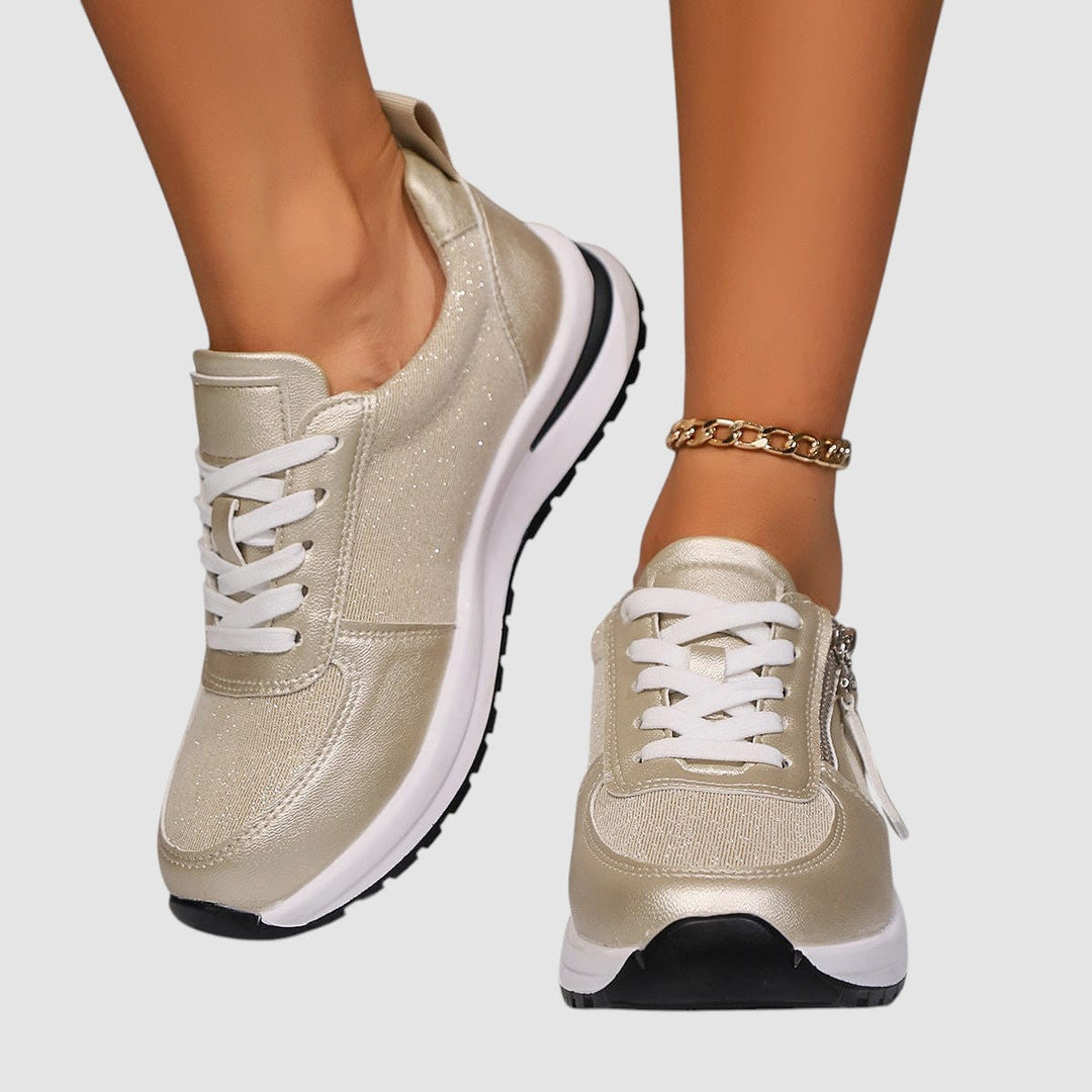 LACEY | SCARPE ORTOPEDICHE
