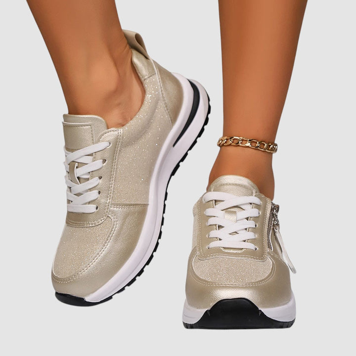 LACEY | SCARPE ORTOPEDICHE