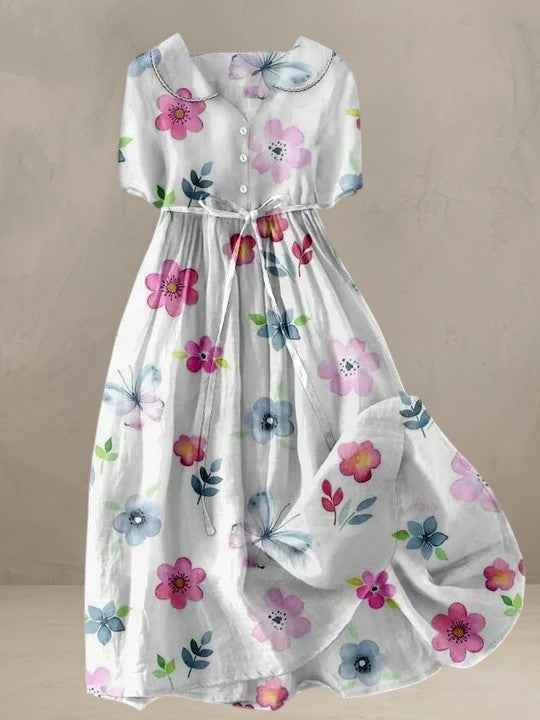 OLYNDRAH | ABITO ELEGANTE