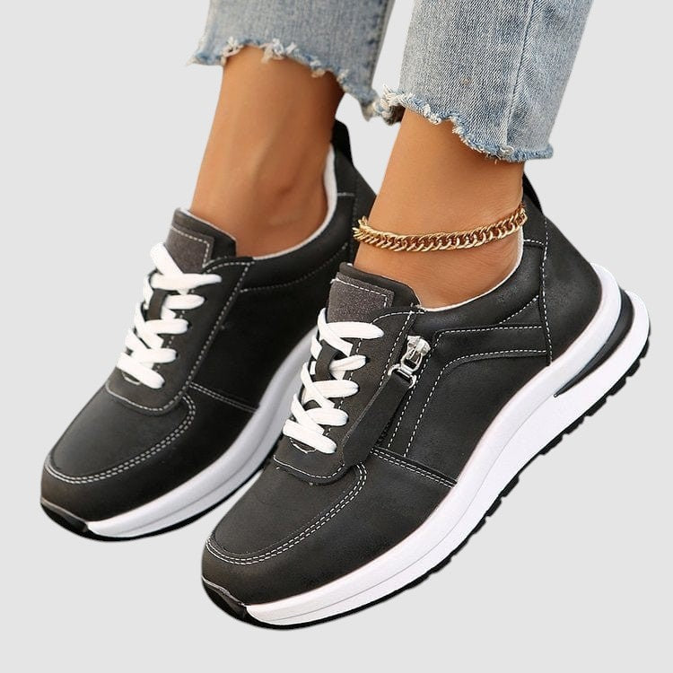 LACEY | SCARPE ORTOPEDICHE