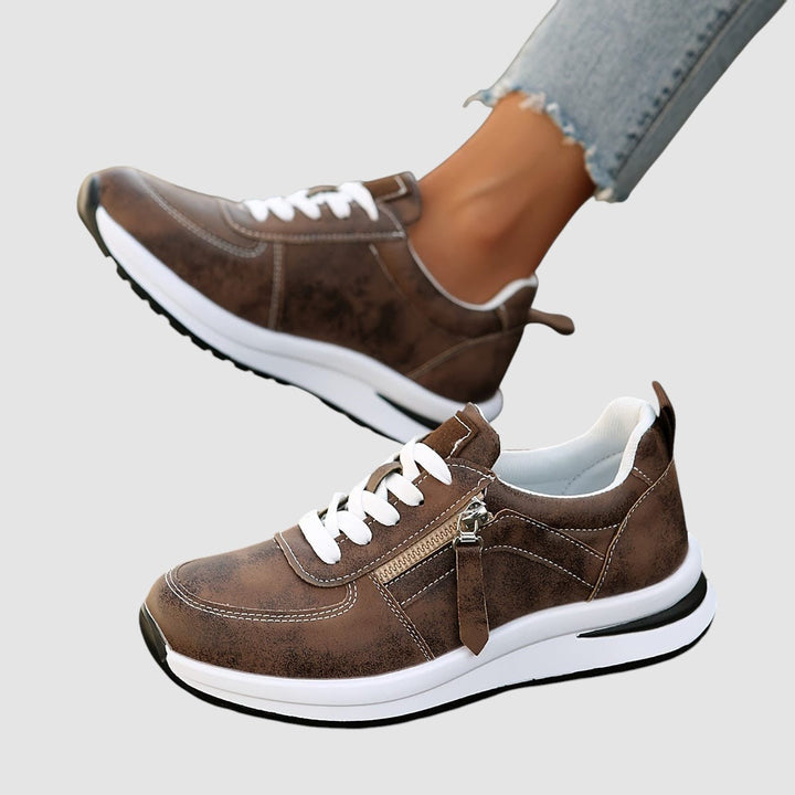 LACEY | SCARPE ORTOPEDICHE
