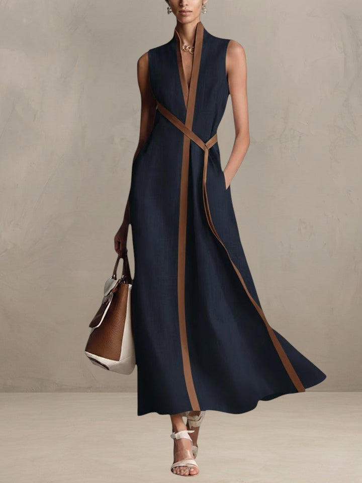 ELIRA | ABITO MIDI BREEZE