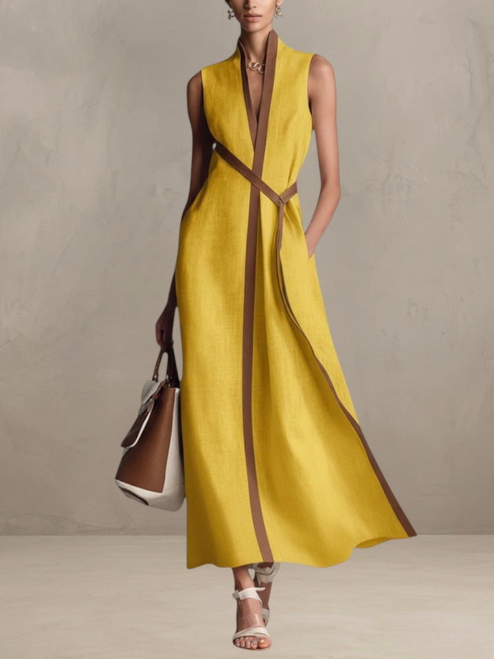 ELIRA | ABITO MIDI BREEZE