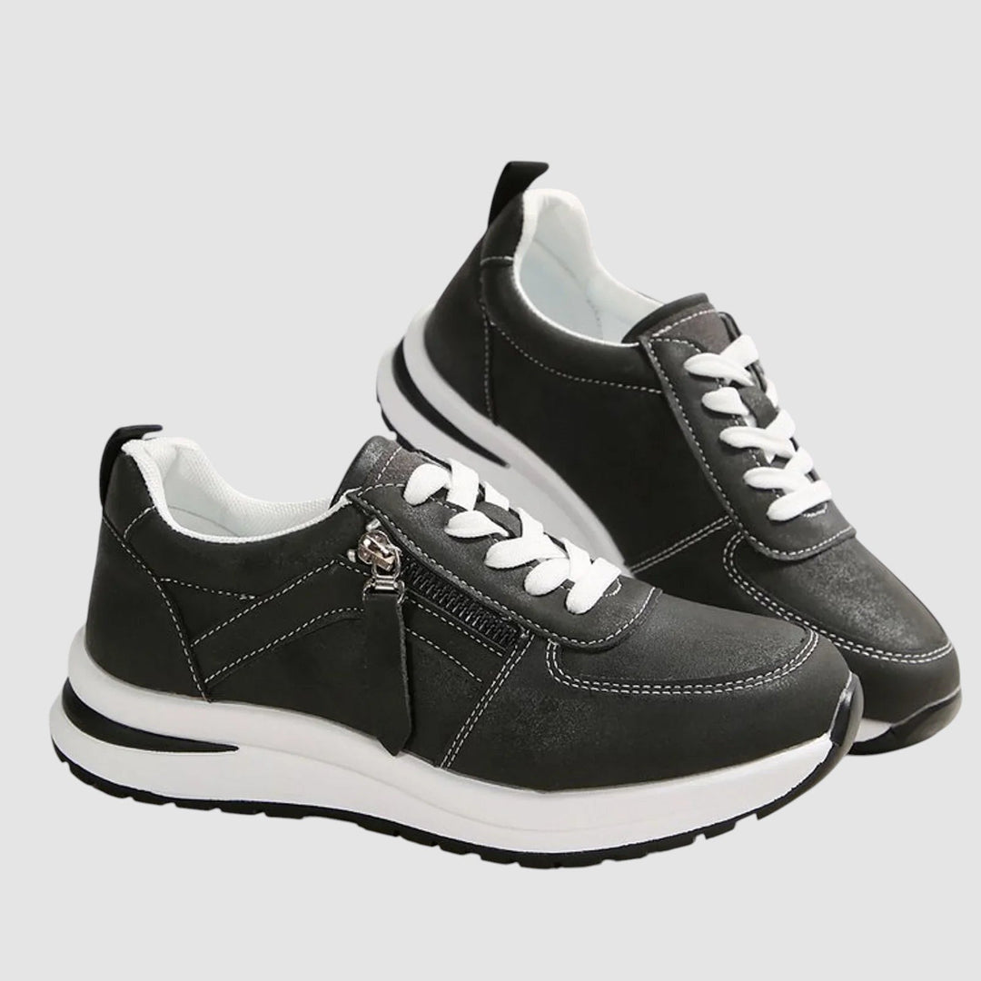 LACEY | SCARPE ORTOPEDICHE