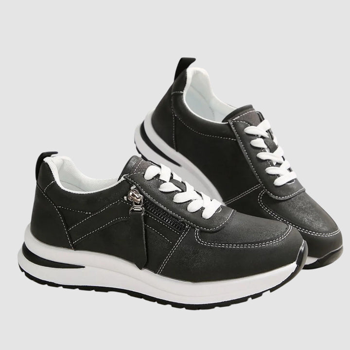 LACEY | SCARPE ORTOPEDICHE