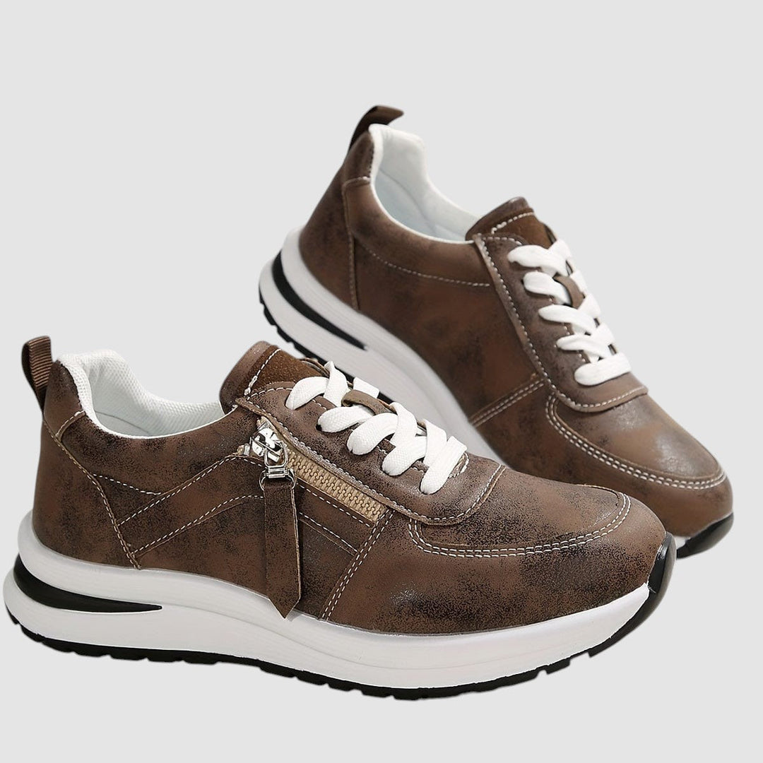LACEY | SCARPE ORTOPEDICHE