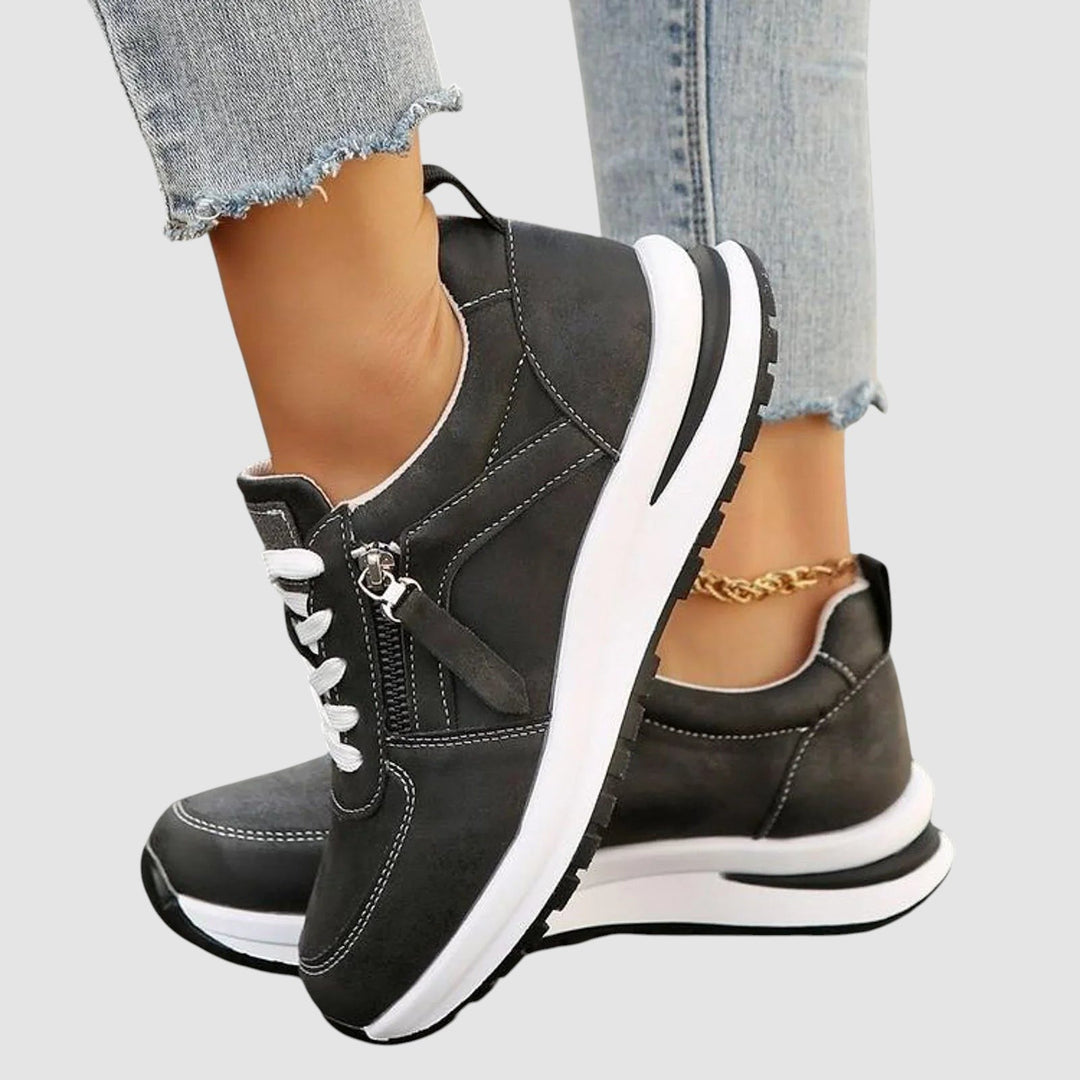 LACEY | SCARPE ORTOPEDICHE
