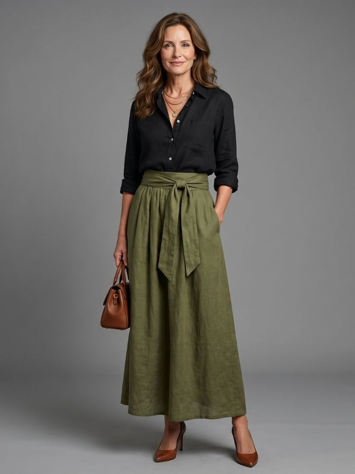 VERA | SET IN DUE PEZZI
