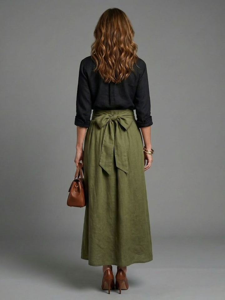 VERA | SET IN DUE PEZZI