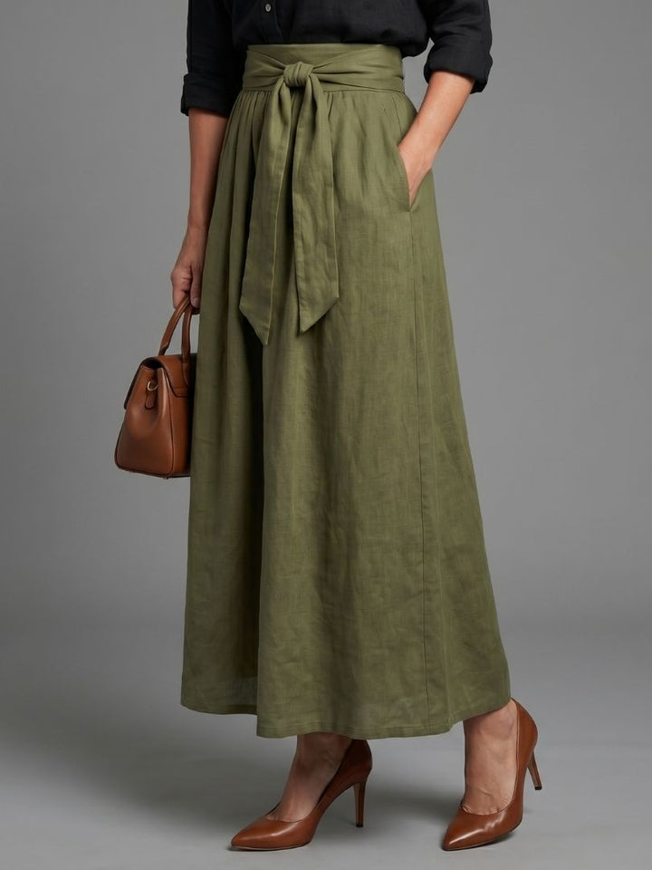 VERA | SET IN DUE PEZZI