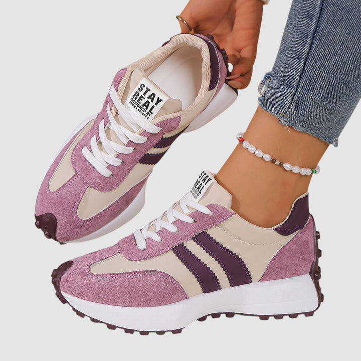 ELLA | SCARPE ORTOPEDICHE