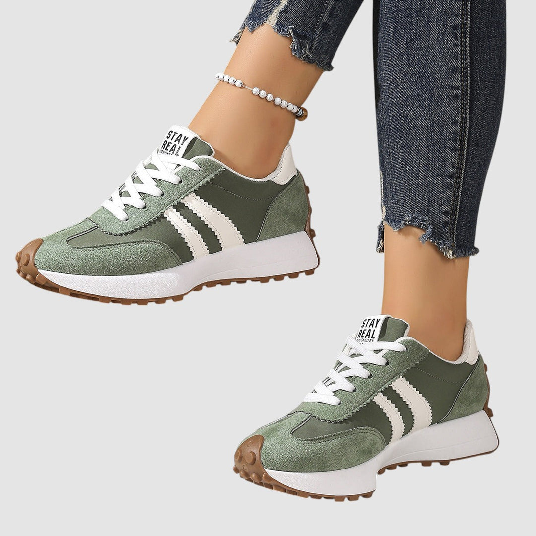 ELLA | SCARPE ORTOPEDICHE