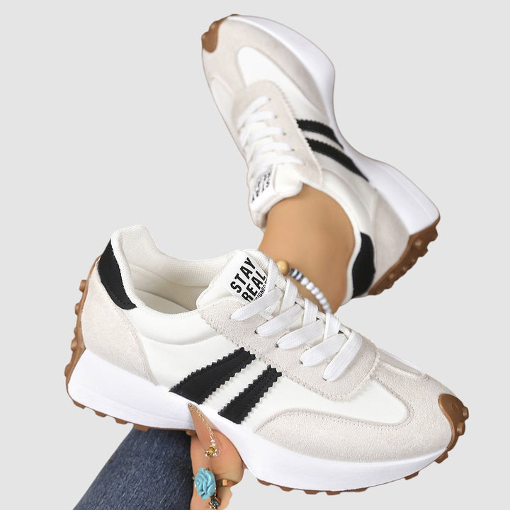 ELLA | SCARPE ORTOPEDICHE