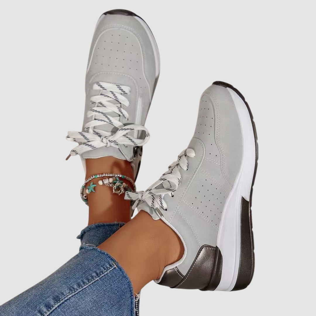 ELISE | SCARPE ORTOPEDICHE