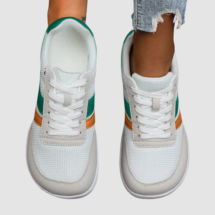 EMMA | SCARPE ORTOPEDICHE
