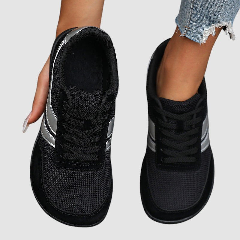 EMMA | SCARPE ORTOPEDICHE