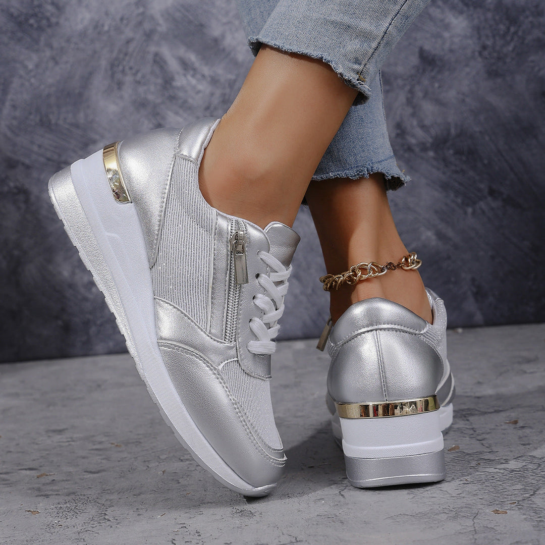 SOPHIA | SCARPE ORTOPEDICHE