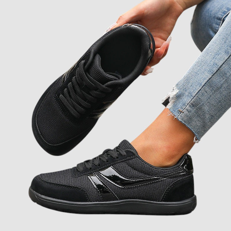 EMMA | SCARPE ORTOPEDICHE