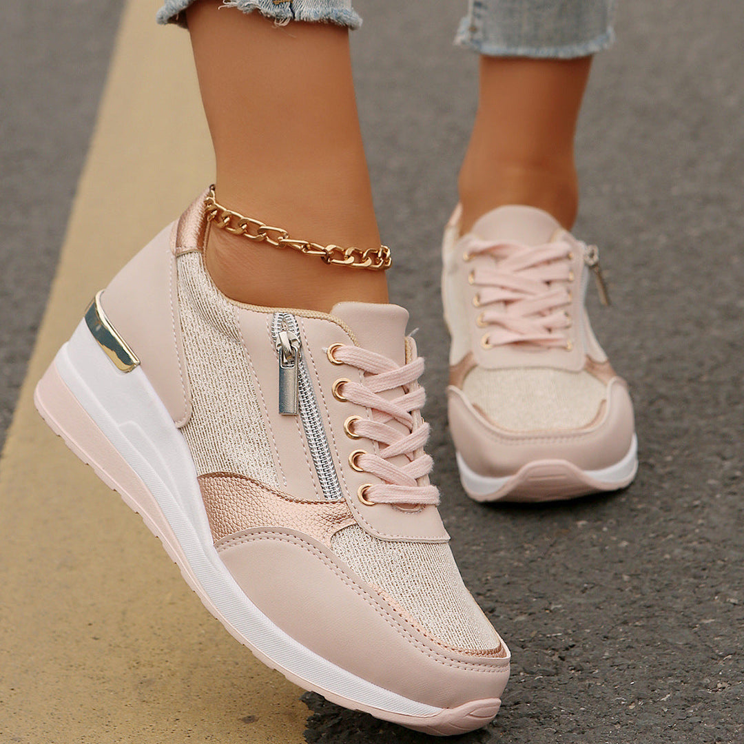 SOPHIA | SCARPE ORTOPEDICHE