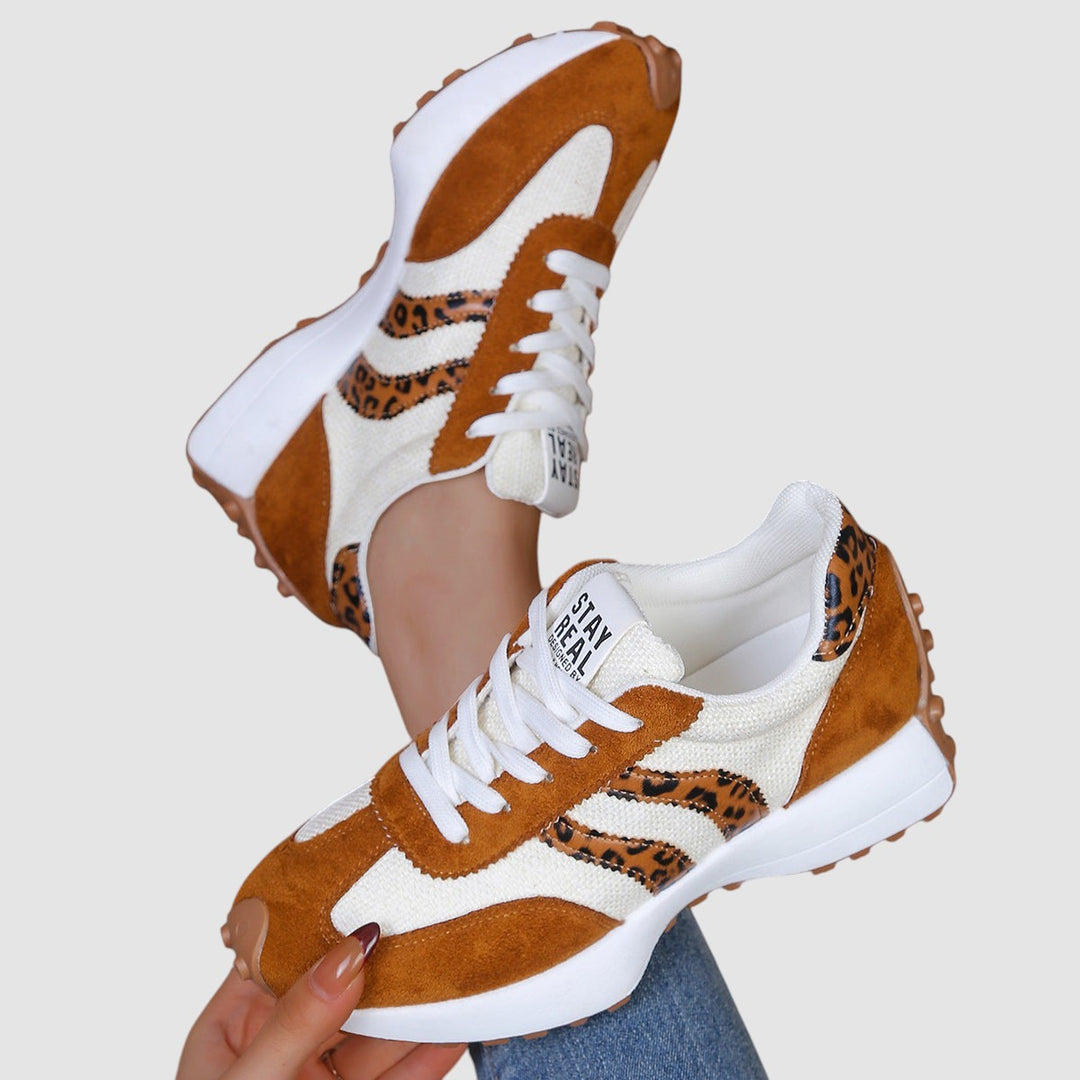 ELLA | SCARPE ORTOPEDICHE