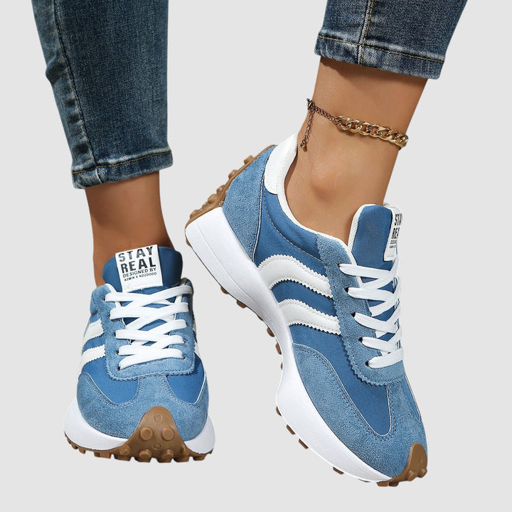 ELLA | SCARPE ORTOPEDICHE