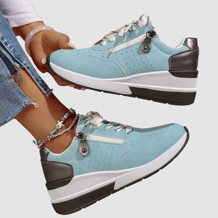 ELISE | SCARPE ORTOPEDICHE