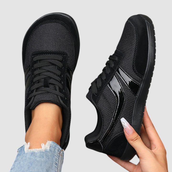 EMMA | SCARPE ORTOPEDICHE