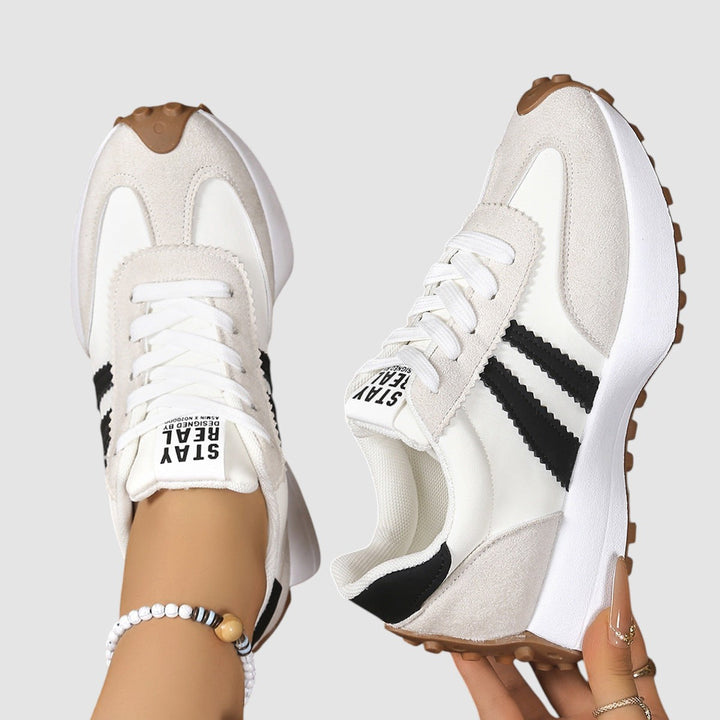 ELLA | SCARPE ORTOPEDICHE