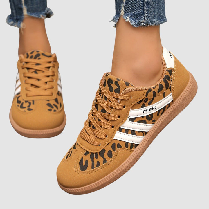 DELIZA | SCARPE ORTOPEDICHE