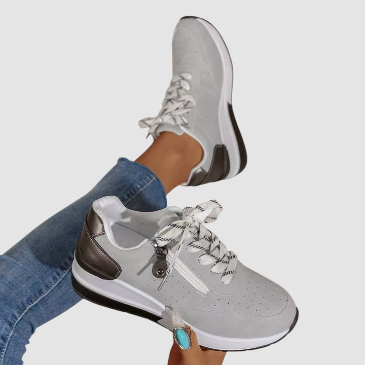 ELISE | SCARPE ORTOPEDICHE