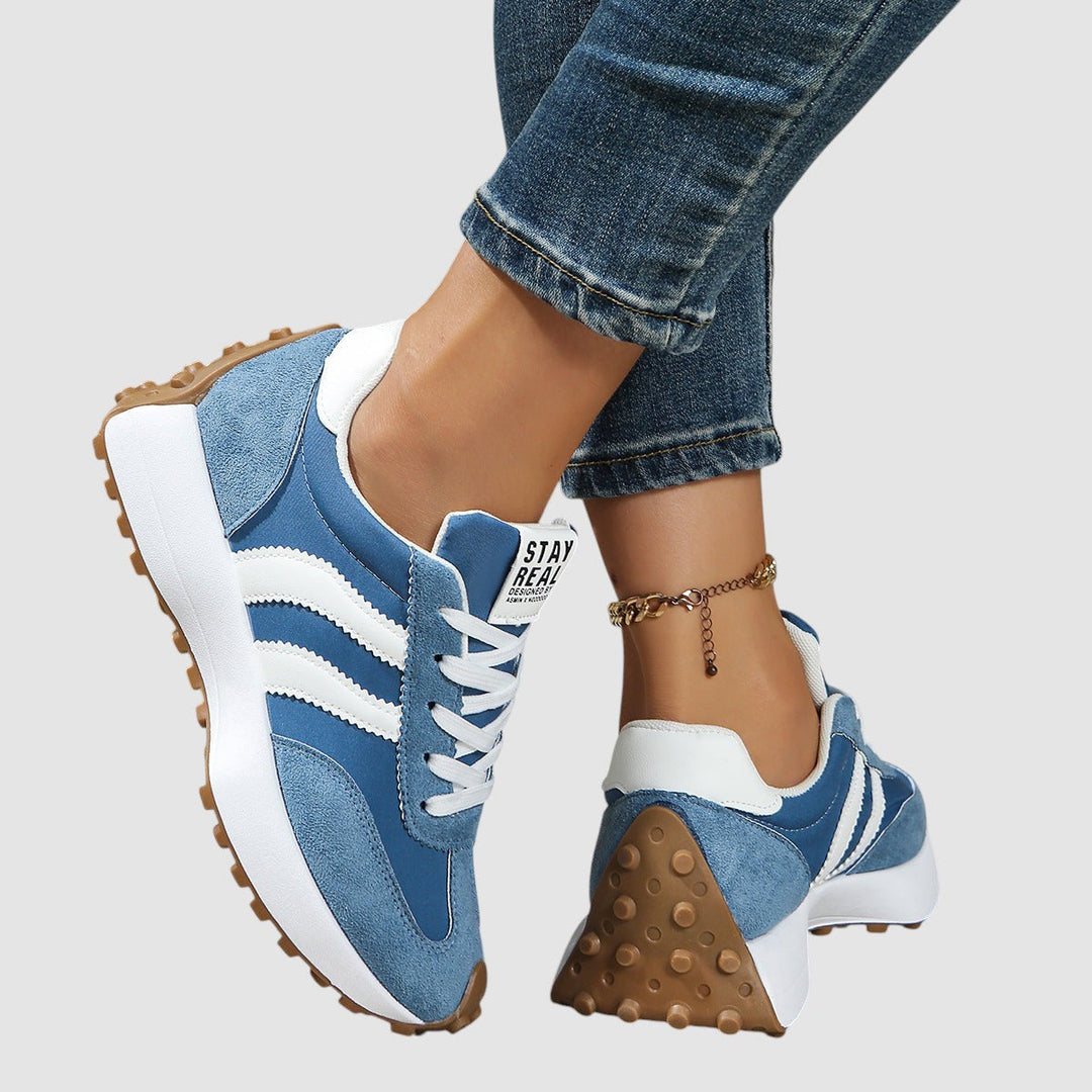 ELLA | SCARPE ORTOPEDICHE